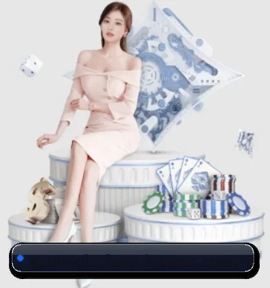 game-platform-igames.com.cn APP 界面