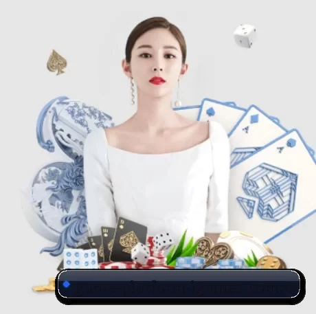 技术突破
